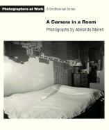 A Camera in a Room