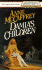 Damia's Children