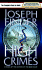 High Crimes