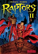 Raptors II