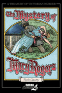 The Mystery of Mary Rogers