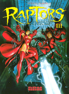 Raptors