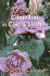 Growing Camellias in Cold Climates