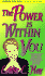 Power is Within You