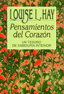 Pensamientos del Corazon: Un Tesoro de Sabiduria Interior