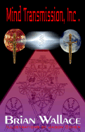 Mind Transmission, Inc.