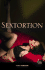 Sextortion
