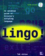 Lingo Programming