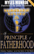 The Principle of Fatherhood