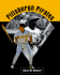 Pittsburgh Pirates