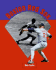 Boston Red Sox