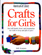 Crafts for Girls