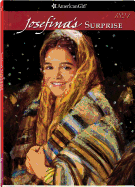 Josefina's Surprise: A Christmas Story