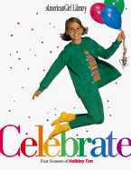 Celebrate