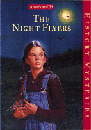 The Night Flyers
