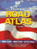 AAA Interstate Road Atlas