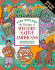 Kids Explore the Heritage of Western Native Americans
