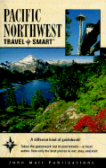 Pacific Northwest Travel Smart