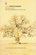 Lao-Tzu's Taoteching: With Selected Commentaries of the Past 2000 Years