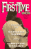 The First Time Ever: Love Stories by Naiad Press Authors