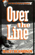 Over the Line