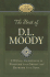 The Best of D.L. Moody
