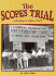 The Scopes Trial
