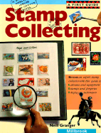 Stamp Collecting