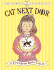 The Cat Next Door