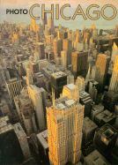 Photo Chicago