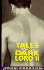 Tales from the Dark Lord II
