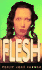 Flesh
