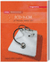 ICD-9-CM Professional for Physicians, Volumes 1 & 2-2006 (Compact)