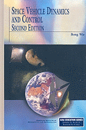 Space vehicle dynamics and control