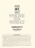 Physicians' Desk Reference Supplement A
