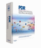Pdr Guide to Drug Interactions, Side Effects, and Indications, 2008 (Pdr Guide to Drug Interactions, Side Effects and Indications)