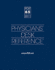 Physicians' Desk Reference 2011