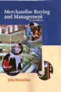 Merchandise Buying and Management