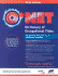 O*NET Dictionary of Occupational Titles
