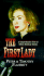 The First Lady: A Comprehensive View of Hillary Rodham Clinton
