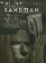 Dustcovers: the Collected Sandman Covers 1989-1997 (Sandman)