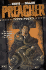 Preacher Vol 05: Dixie Fried