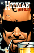 Hitman: The Ace of Killers