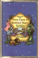 Once Upon a Bedtime Story
