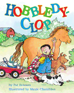 Hobbledy-Clop
