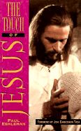 The Touch of Jesus