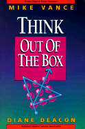 Think Out of the Box