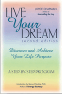 Live Your Dream 2nd Edition