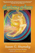 Auras: Cleansing and Strengthening Your Energy Field