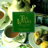 Tea Lovers Treasury